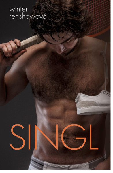 Singl