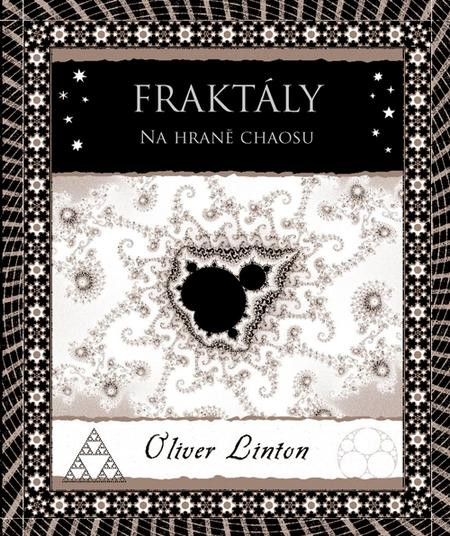 Fraktály