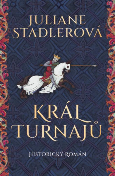 Král turnajů