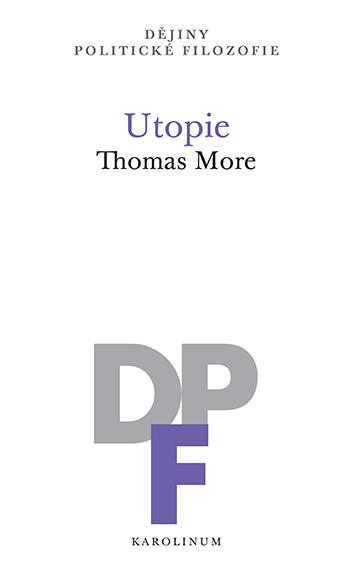 Utopie Utopie