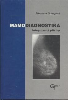 Mamodiagnostika Mamodiagnostika