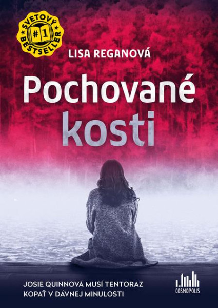 Pochované kosti