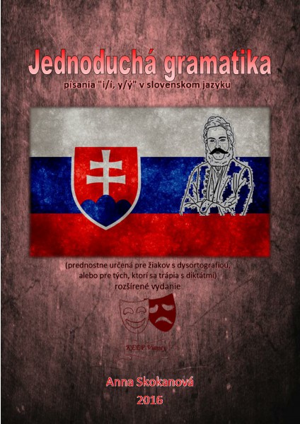 Jednoduchá gramatika Jednoduchá gramatika