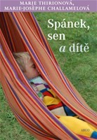Spánek, sen a dítě Spánek, sen a dítě