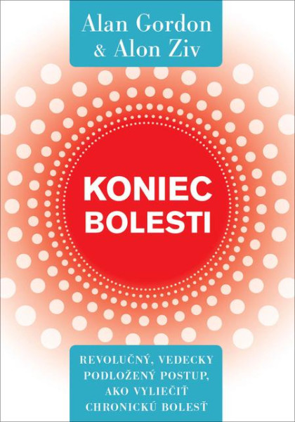 Koniec bolesti