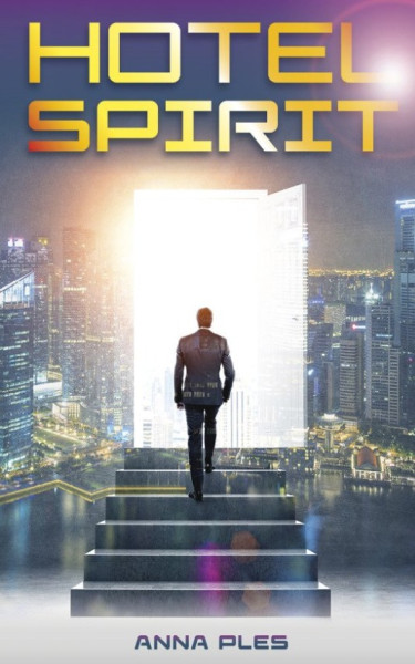 Hotel Spirit