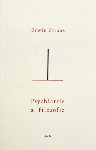 Psychiatrie a filosofie