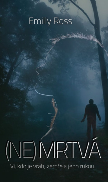 (Ne)Mrtvá