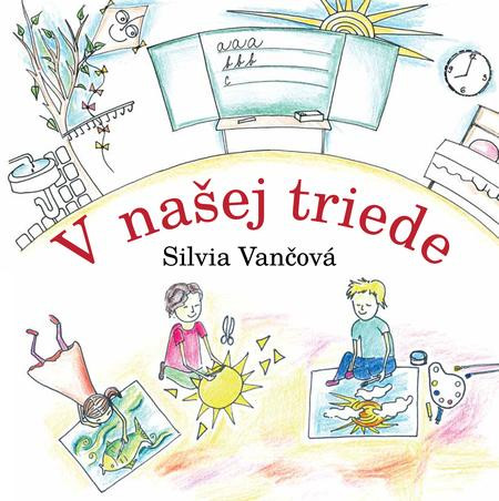V našej triede V našej triede