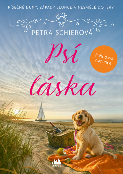 Psí láska