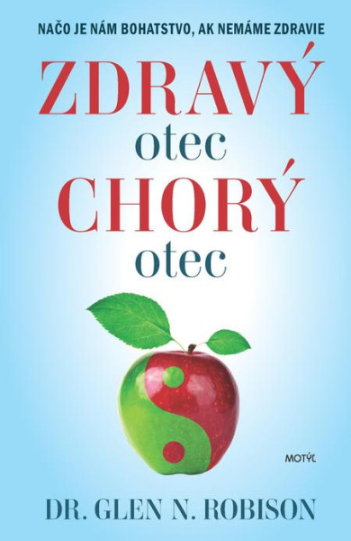 Zdravý otec, chorý otec