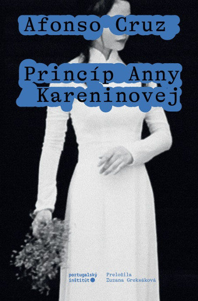 Princíp Anny Kareninovej