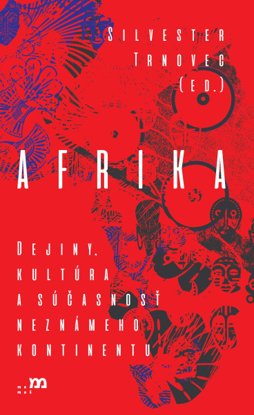 Afrika Afrika