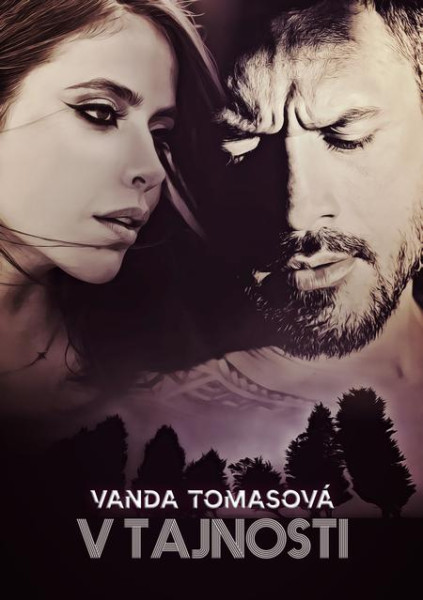 V tajnosti V tajnosti