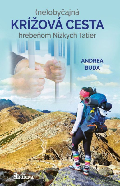 Krížová cesta
