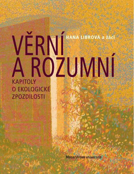 Věrní a rozumní