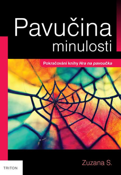 Pavučina minulosti