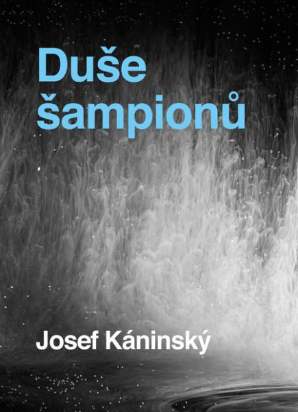 Duše šampionů