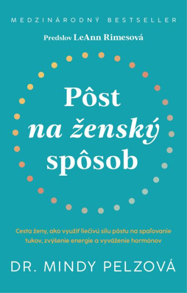 Pôst na ženský spôsob