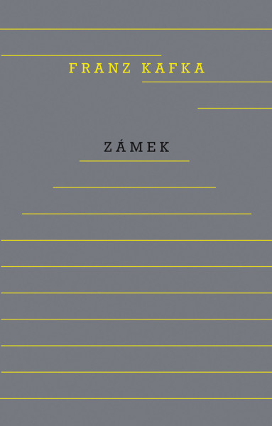 Zámek