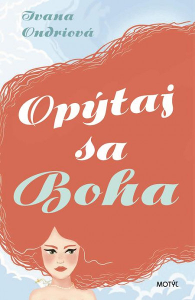 Opýtaj sa Boha