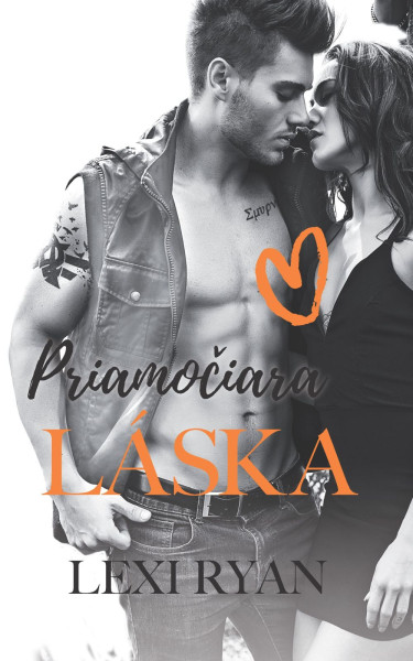 Priamočiara láska