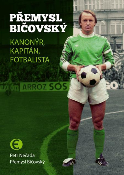 Přemysl Bičovský Přemysl Bičovský