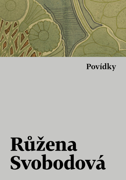 Povídky Povídky