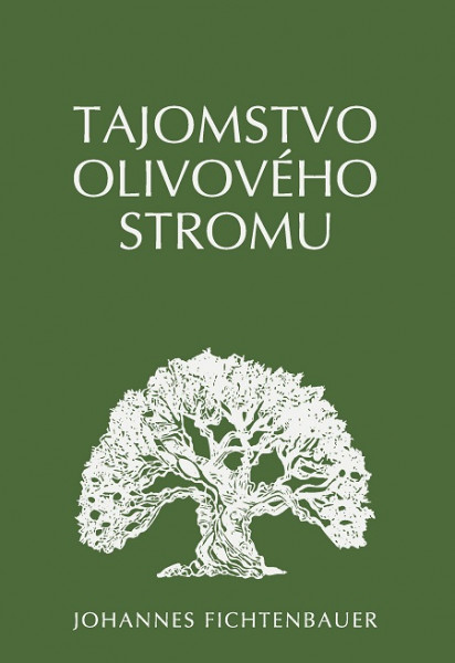 Tajomstvo olivového stromu