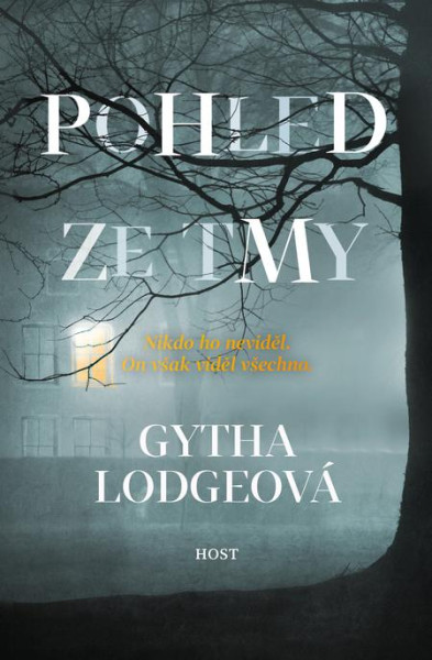 Pohled ze tmy Pohled ze tmy