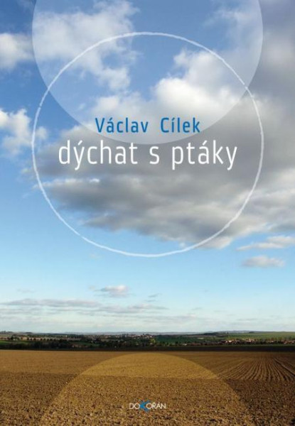 Dýchat s ptáky Dýchat s ptáky