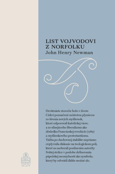 List vojvodovi z Norfolku