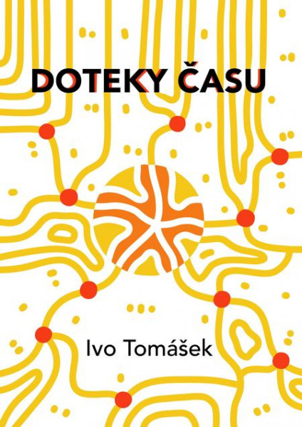 Doteky času