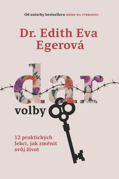 Dar volby Dar volby