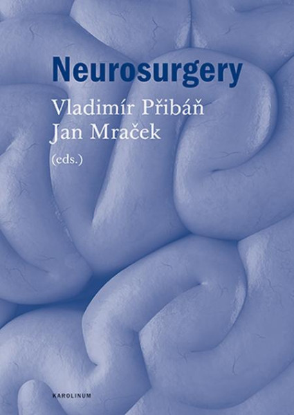 Neurosurgery Neurosurgery