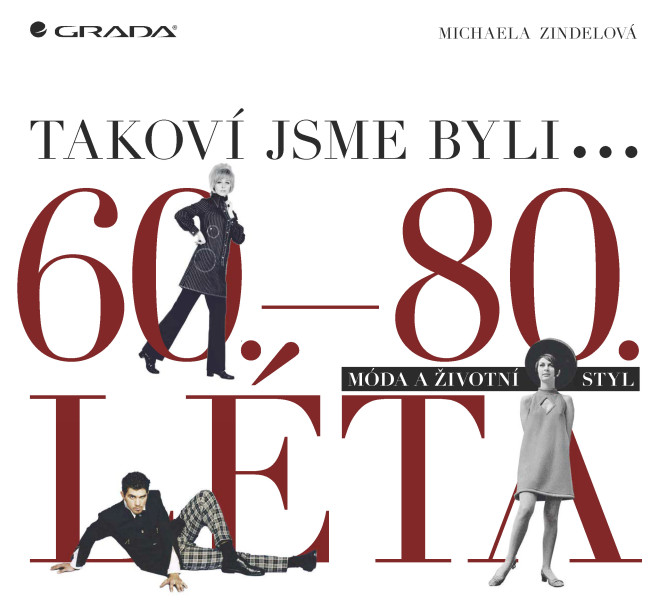 Takoví jsme byli Takoví jsme byli