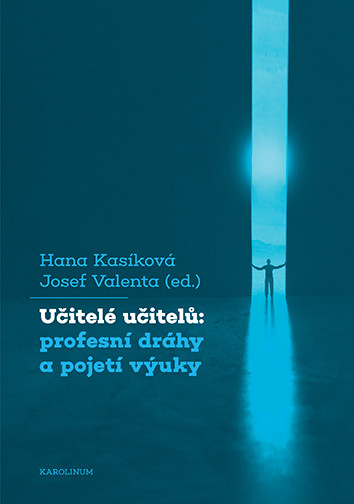 Učitelé učitelů Učitelé učitelů