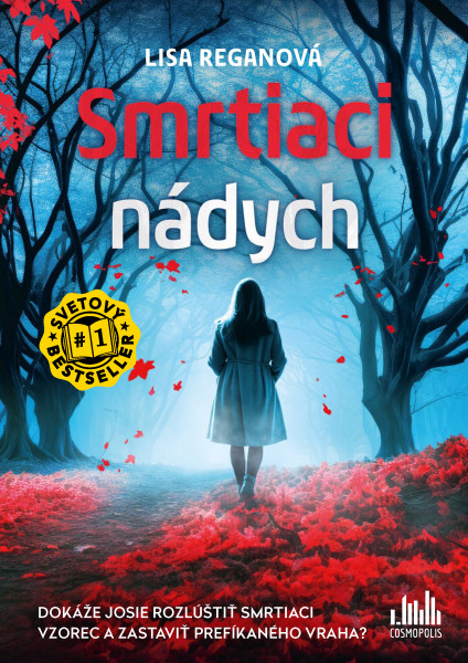 Smrtiaci nádych
