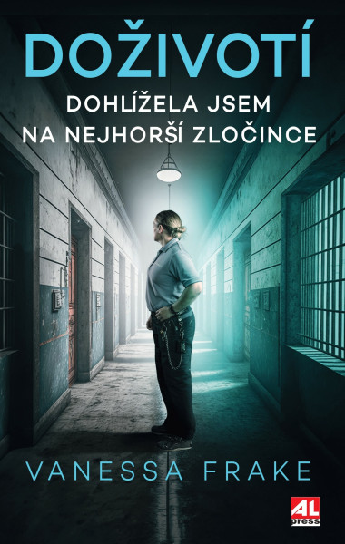 Doživotí