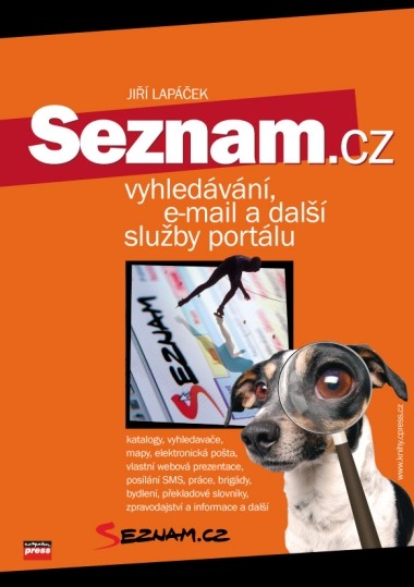 Seznam.cz Seznam.cz