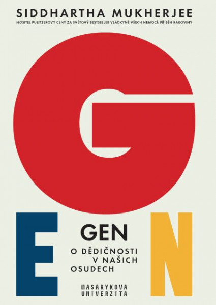 Gen Gen