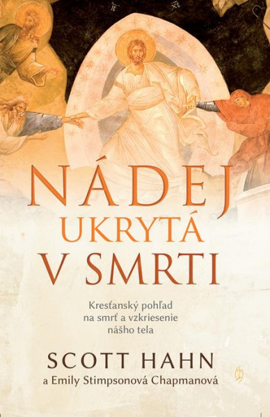 Nádej ukrytá v smrti