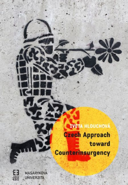 Czech Approach toward Counterinsurgency Czech Approach toward Counterinsurgency
