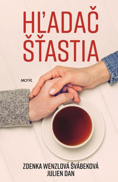 Hľadač šťastia