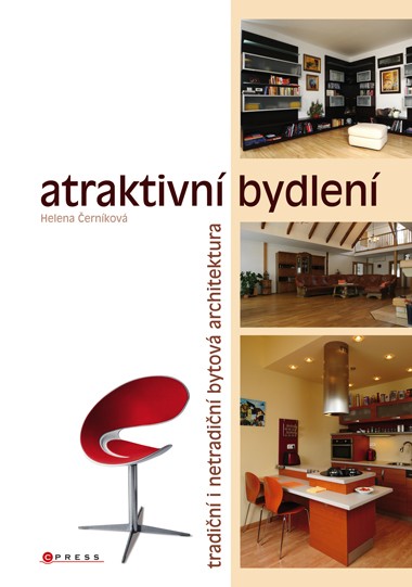 Atraktivní bydlení Atraktivní bydlení