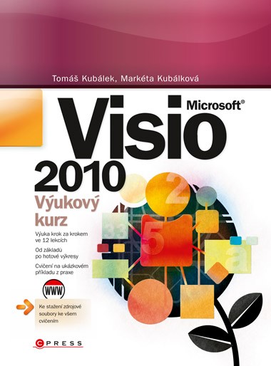 Microsoft Visio 2010 Microsoft Visio 2010