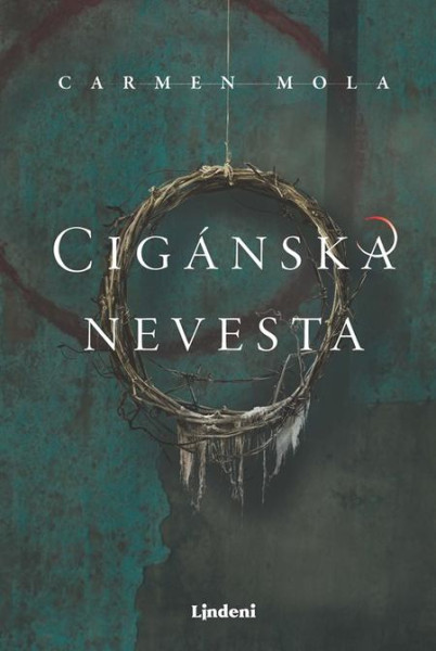 Cigánska nevesta