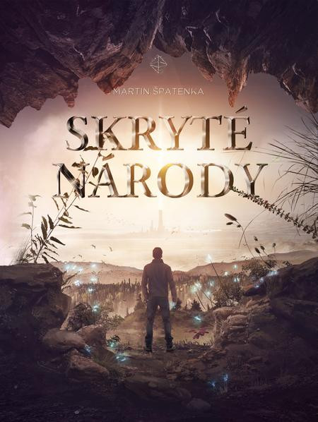 Skryté národy Skryté národy