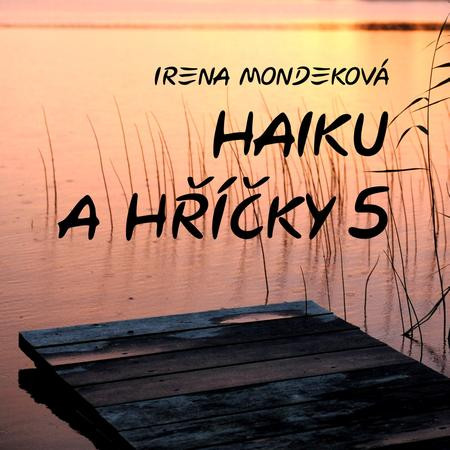 Haiku a hříčky 5