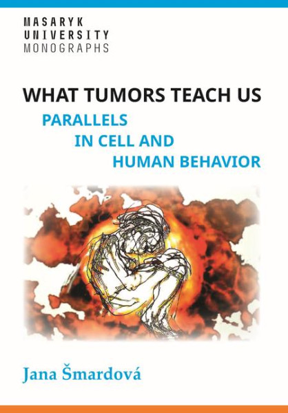 What tumors teach us What tumors teach us